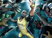 开云平台-年度焦点之战，芬兰踏平荷兰的背后