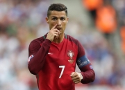 开云体育-步行者对阵雷霆赛后，约基奇客串评分拉满，一场不属于他的比赛如何引发联盟思考？