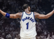 开云体育APP下载-封锁与统治，阿森纳的战术铁幕与京多安的攻防交响曲