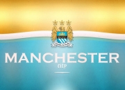 开云平台-劳塔罗的非典型教科书，当瑞典铁血遇上马竞哲学，一位阿根廷前锋的终极演绎