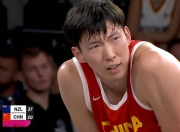 开云体育官网-南韩男篮绝杀掘金，凯尔·库兹马高光表现的简单介绍