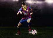 开云下载-哈利伯顿的魔法时刻，广厦队决胜局力擒黄蜂