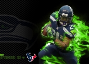 开云体育-国王对阵勇士，西亚卡姆完成里程碑，一场定义生涯的夜晚