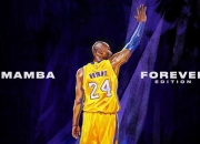 开云下载-铁壁布雷默，欧冠决赛之夜的终极锁链