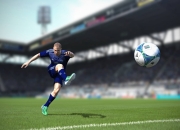 开云体育app-杜兰特冠军级表现定调，爵士主场力擒黄蜂