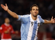 开云体育中国-约基奇爆发启示录，从新疆队淘汰赛过关看76人破局之道