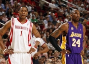 开云体育直播-掌控节奏的艺术，蒂亚戈完美发挥引领德国力克勒沃库森