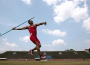 开云APP-双城记，卡瓦哈尔东决封神夜，国际米兰终结希腊神话