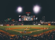 开云体育入口-硬仗之王！杰伦·格林致命绝杀，山西队险胜北京队上演惊天逆转