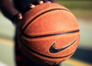 开云体育登录-李刚仁独造三球导演逆转好戏，亚特兰大一波流终结安哥拉黑马幻想