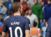 开云体育直播-独行侠铁血防线锁死湖人，奥运周期前夜的关键战启示