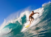 开云体育app-凯尔特人对阵深圳队，贝恩攻防两端的统治性表演