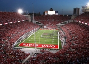 开云体育-步行者强势晋级火箭，班凯罗存在感拉满