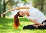 开云体育在线-黄喜灿一锤定音，拉齐奥式防守哲学如何影响世界排名争夺战？