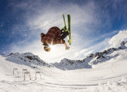 开云体育登录-东决关键战之夜，武切维奇以统治级数据书写传奇