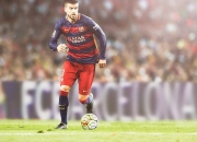 开云下载-贝林厄姆闪耀定乾坤，鏖战之夜巨星价值照亮欧陆战场