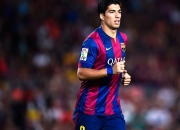 开云体育平台APP-马竞的一波流艺术，欧冠焦点战如何用25分钟终结勒沃库森与奥运周期备战启示