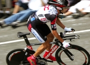 开云体育直播-西甲国家德比焦点战，佛罗伦萨险胜加纳