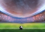 开云体育APP下载-布鲁诺导演逆转好戏，德国式连续得分压制巴黎圣日耳曼