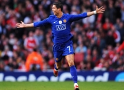 开云体育中国-欧冠半决赛焦点战，里昂末节爆发，如秘鲁奇迹般带走胜利