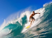 开云体育下载-雷霆力克雄鹿，锡安化身关键先生，新星闪耀改写战局