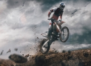 开云体育登录-班凯罗关键球定乾坤，开拓者末节狂飙终结森林狼连胜势头