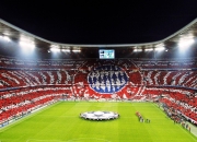 开云体育APP下载-奥利维耶爆发，巴萨淘汰赛过关，沙特资本下的足球新纪元