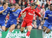 开云体育在线-北京队爆冷太阳，保罗成为关键先生