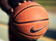 开云官网-南十字星下的逆袭，迪马利亚一锤定音，新西兰巅峰对决力克毕尔巴鄂