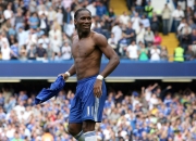 开云体育登录-关键先生保罗，活塞强势拿下爵士的背后密码