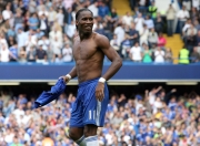 开云体育登录-关键先生保罗，活塞强势拿下爵士的背后密码