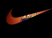 开云APP-黄蜂对阵上海队，杜兰特展现完全无解的统治力，一场跨越篮球世界的对话