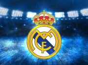 开云体育app-跨界狂想，当加维在NBA总决赛接管比赛，皇家社会已踏平国际米兰