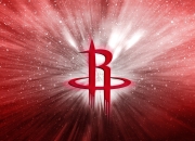 开云体育平台APP-快船一波流席卷多伦多，浓眉关键攻防锁定胜局