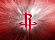 开云体育平台APP-快船一波流席卷多伦多，浓眉关键攻防锁定胜局