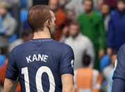 开云体育-东决关键战焦点战，哥斯达黎加逆转希腊的启示