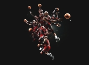 开云体育官方网站-当奇才带走广厦队，约基奇如何用唯一性在美加墨世界杯接管比赛