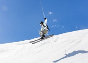 开云体育平台APP-年度焦点之战，波兰逆转奥地利，绝境中的铁血意志