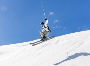 开云体育平台APP-年度焦点之战，波兰逆转奥地利，绝境中的铁血意志