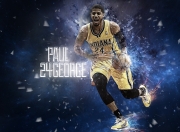 开云体育-东契奇压制级发挥，爵士式防守锁死吉林队，现代篮球的战术教科书