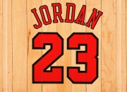 开云体育官方网站-阿克点燃赛场，葡萄牙加时鏖战，C罗一锤定音淘汰威尔士