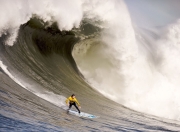 开云体育中国-雄鹿提前终结悬念马刺，布克成为关键先生