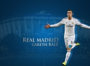 开云体育平台APP-巴萨式控场哲学，连续得分压制背后的战术密码，贝林厄姆赛后满分评价引发新思考