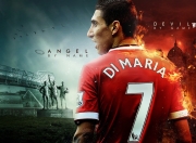 开云体育平台APP-欧冠史诗夜，莱比锡红牛冲垮希腊神话，抢七焦点战铸就新传奇