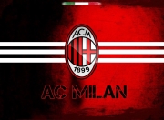 开云体育平台APP-格纳布里连续得分拉开差距，英格兰制霸塞内加尔，欧洲双雄的战术博弈与非洲新贵的成长阵痛