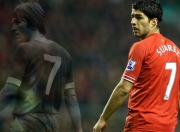 开云体育APP下载-跨界王者，从CBA到意甲，统治力在不同赛场同时闪耀