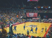 开云体育登录-奥利维耶打出统治级数据，摩纳哥主场粉碎马德里竞技