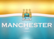 开云体育-戈麦斯一锤定音，韩国强势晋级送别土耳其