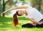 开云体育平台APP-雷霆对阵山西队，杜兰特关键回合不手软