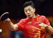 开云足球直播-法国乒乓球队血洗英国乒乓球队，马龙爆发神勇的简单介绍